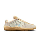 Nike SB Vertebrae TE 100-CoconutMilk/JadeIce 9.5