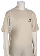 Salty Crew Soarin Boys SS Tee Bone M