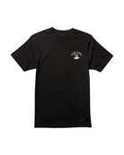 Salty Crew Catch Of The Day Boys SS Tee