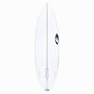 Sharp Eye Surfboards Synergy PU FCS2 5ft10in