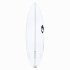 Sharp Eye Surfboards Synergy PU FCS2 6ft0in