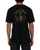Salty Crew Tailgate SS Tee