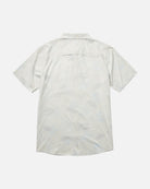 Salty Crew Feeding Frenzy UV Woven Wax XL
