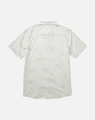 Salty Crew Feeding Frenzy UV Woven Wax XXL