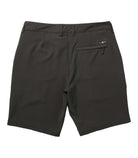 SALTY CREW LOWTIDE HYBRID Charcoal 30