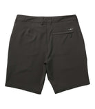 SALTY CREW LOWTIDE HYBRID Charcoal 42