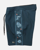 Salty Crew Ballast Boardshort DarkSlate 32