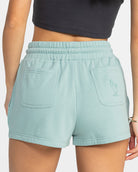 Roxy Surfing By Moonlight Short BHB0 M