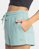 Roxy Surfing By Moonlight Short BHB0 M