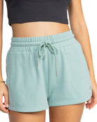 Roxy Surfing By Moonlight Short BHB0 M