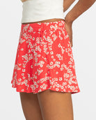 Roxy Moonlight Avenue Short  RMZ6 S