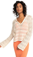 Roxy After Beach Break II TEN0 M