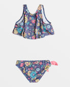 Roxy Baja Baby Flutter Bikini Set BNG6 4