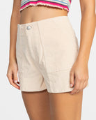 Roxy Sessions 2 Shorts  TEN0 25