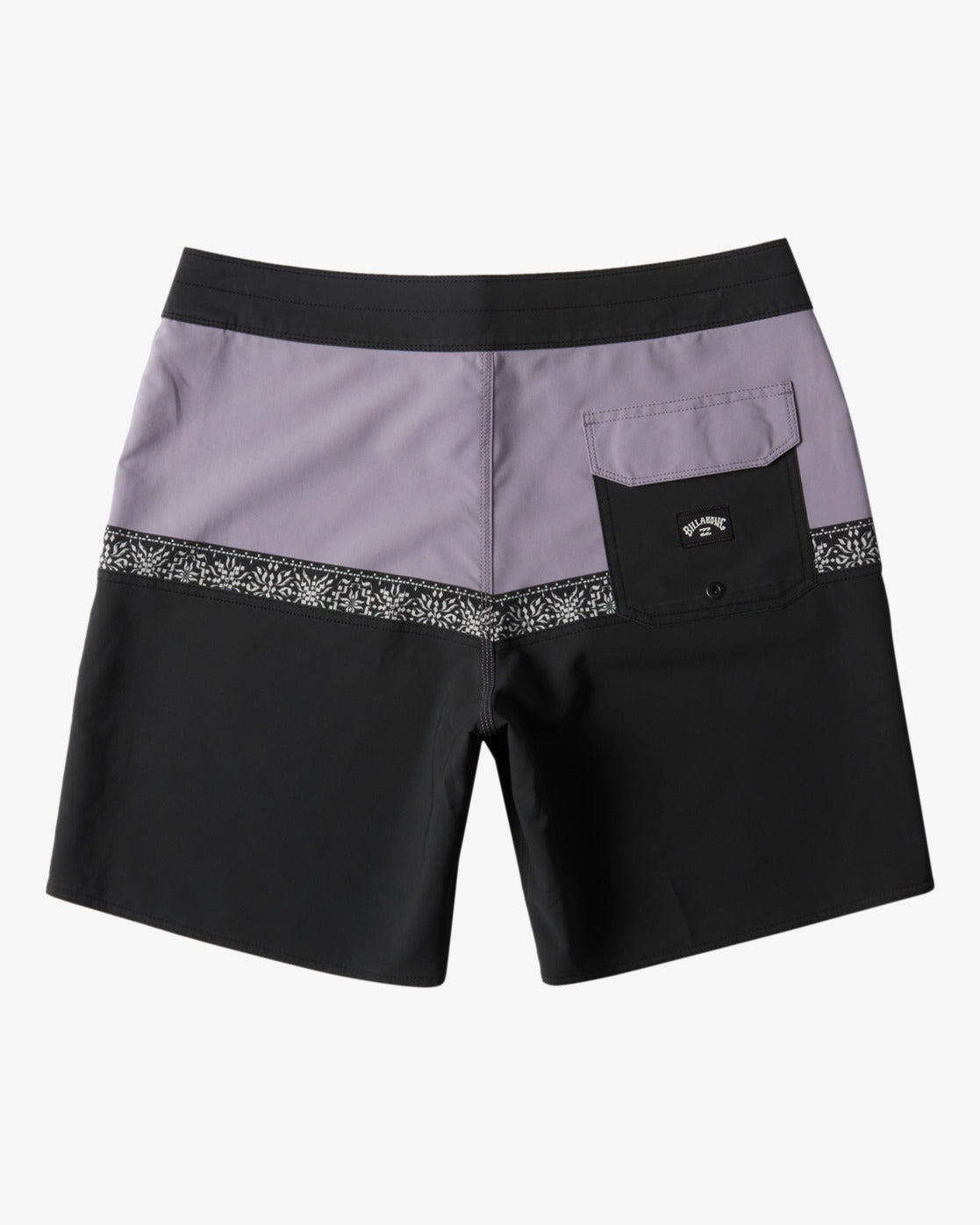 Billabong Fifty50 Pro Boardshorts BLK 29
