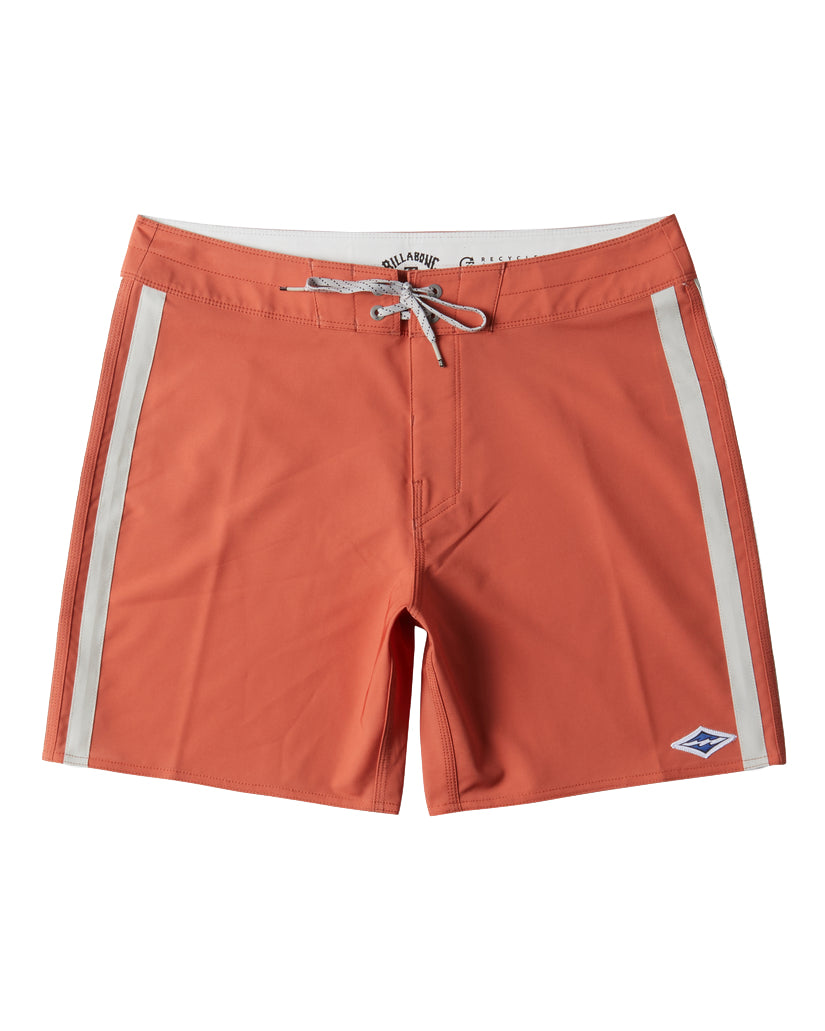 Billabong Kirra Pro Boardshort BNR 36