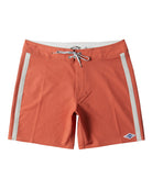 Billabong Kirra Pro Boardshort BNR 32