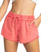 Roxy Scenic Route Short RMZ0 L