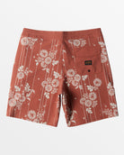 Billabong Sundays LT Boardshort TCA 36