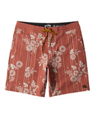 Billabong Sundays LT Boardshort TCA 30