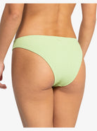 Roxy Aruba Moderate Bikini Bottom GZK0 M