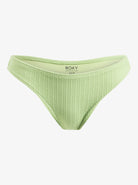 Roxy Aruba Moderate Bikini Bottom GZK0 M