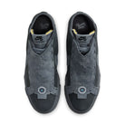 Nike Blazer Mid QS 001-Anthracite/DarkSmoke 8.5