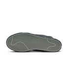 Nike Blazer Mid QS 001-Anthracite/DarkSmoke 8.5