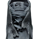 Nike Blazer Mid QS 001-Anthracite/DarkSmoke 8.5