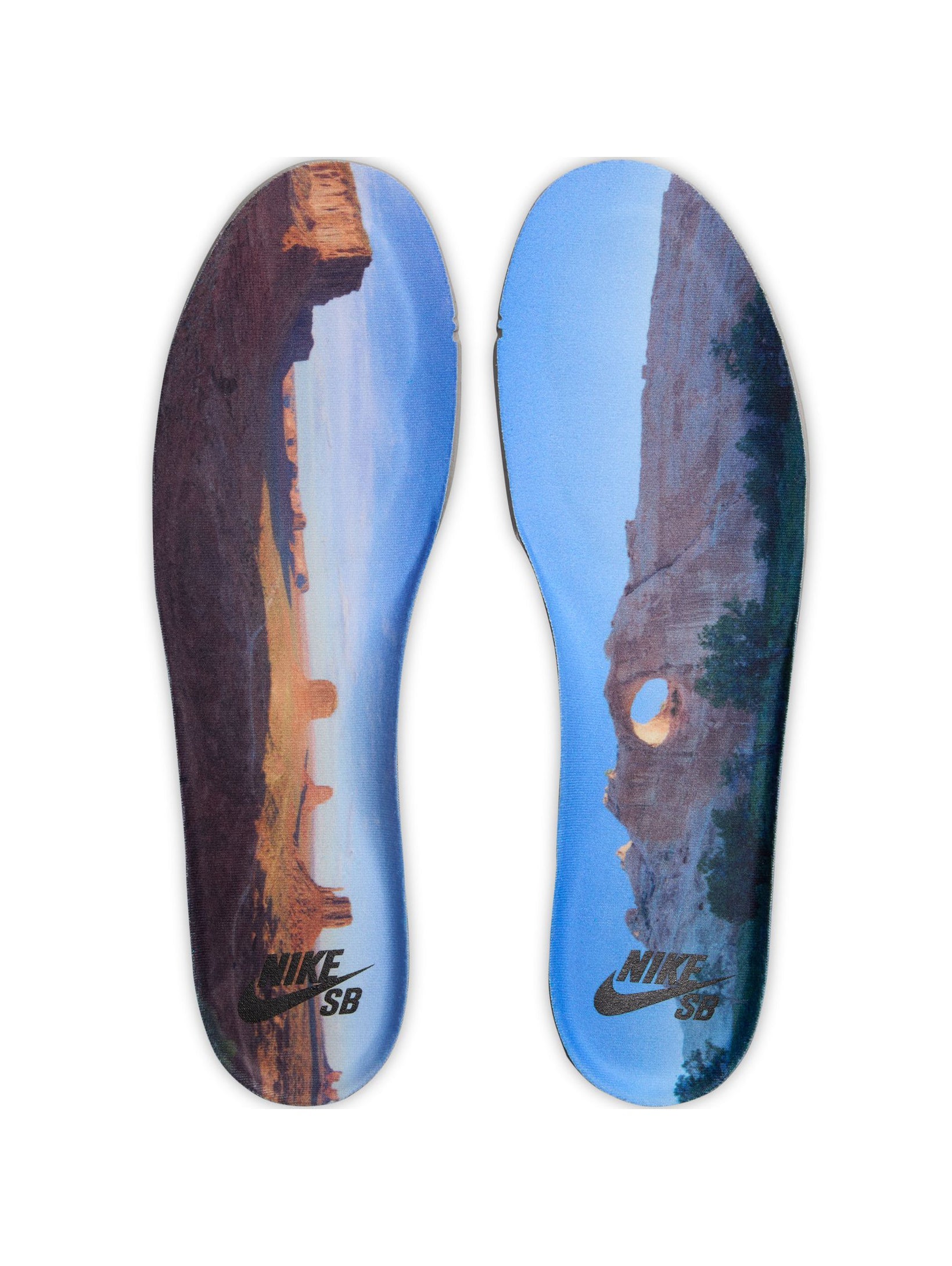 Nike Dunk High QS 400-TurquoiseBlue/BlackRugged 9