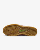Nike SB Vertebrae TE 200-DarkRusset/Pear 11.5