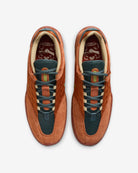 Nike SB Vertebrae TE 200-DarkRusset/Pear 10.5