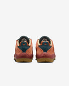 Nike SB Vertebrae TE 200-DarkRusset/Pear 10.5