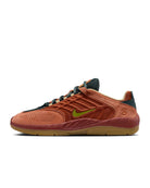 Nike SB Vertebrae TE 200-DarkRusset/Pear 10.5