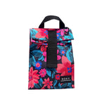 Roxy Lunch Hour Lunchbox KVJ6 OS