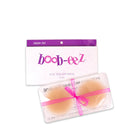 Boob-eez  Headlight Hiders  MediumTint 6CM