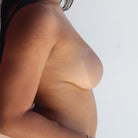 Boob-eez Silicone Stick on Bra  MediumTint B