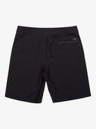 Quiksilver Surfsilk Kaimana 20" Boardshort KVJ0 34