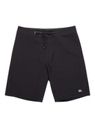 Quiksilver Surfsilk Kaimana 20" Boardshort KVJ0 34