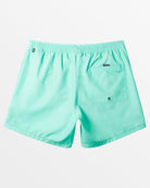 Quiksilver Everyday Solid Volley Short GEY0 XXL