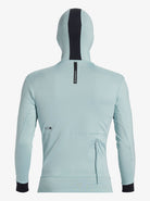 Quiksilver Highline UPF 50 Lycra BGE0 XXL