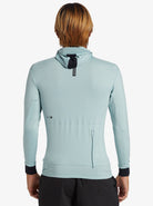 Quiksilver Highline UPF 50 Lycra BGE0 XL