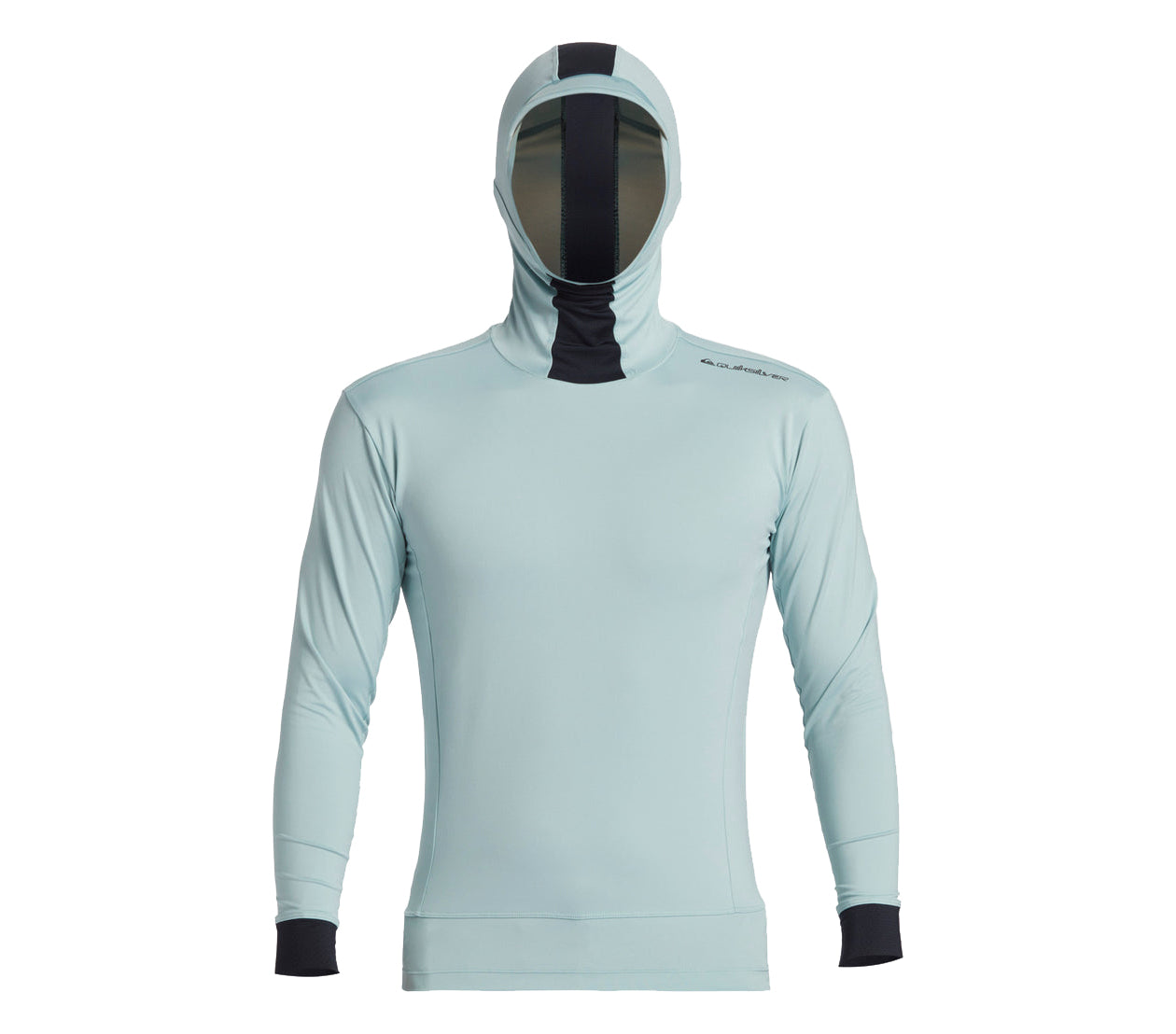 Quiksilver Highline UPF 50 Lycra BGE0 XXL