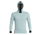 Quiksilver Highline UPF 50 Lycra BGE0 XL