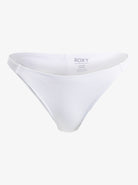 Roxy Rib Love The Goofy Bikini Bottom WBB0 L