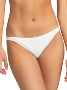 Roxy Rib Love The Goofy Bikini Bottom WBB0 M