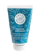 Salty Britches Chafing Ointment