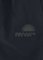 Rivvia Discovery Daily Ride Short NAV 30