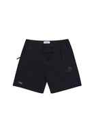 Rivvia Discovery Daily Ride Short NAV 32