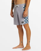 Quiksilver Original Arch 18 Boardshort SKG0 28